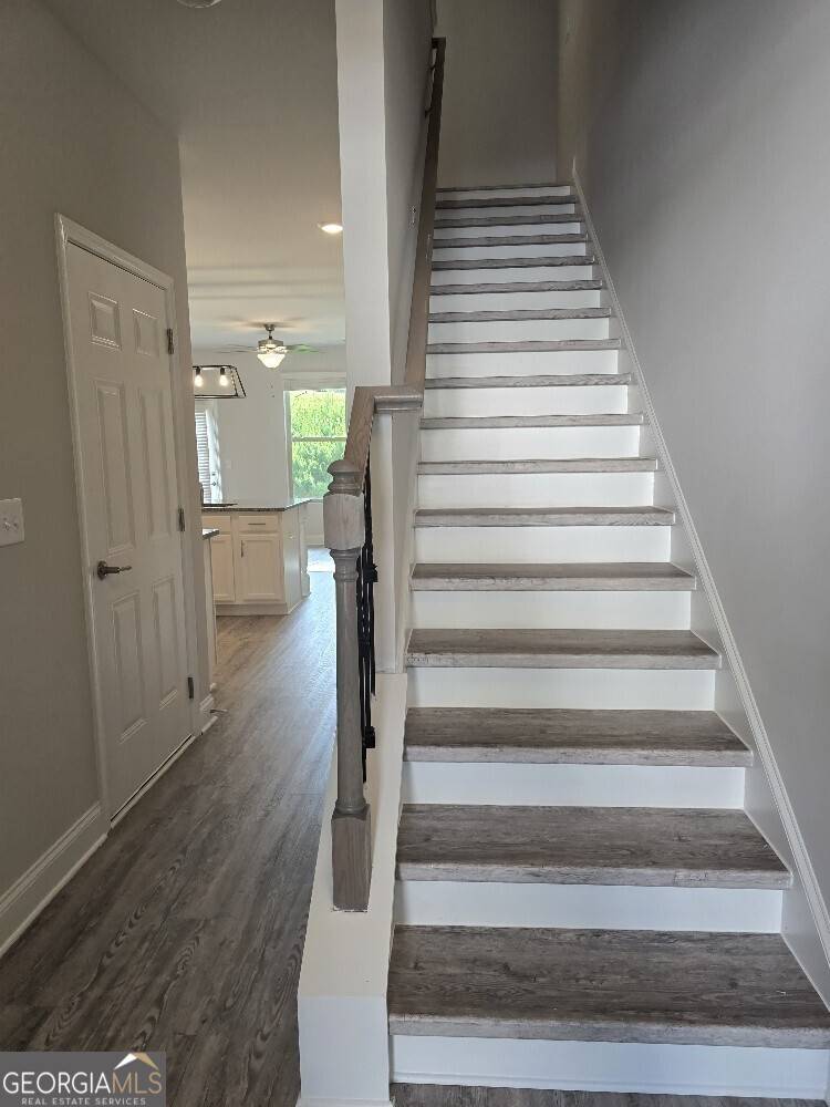 South Fulton, GA 30349,6190 Ripple WAY #85