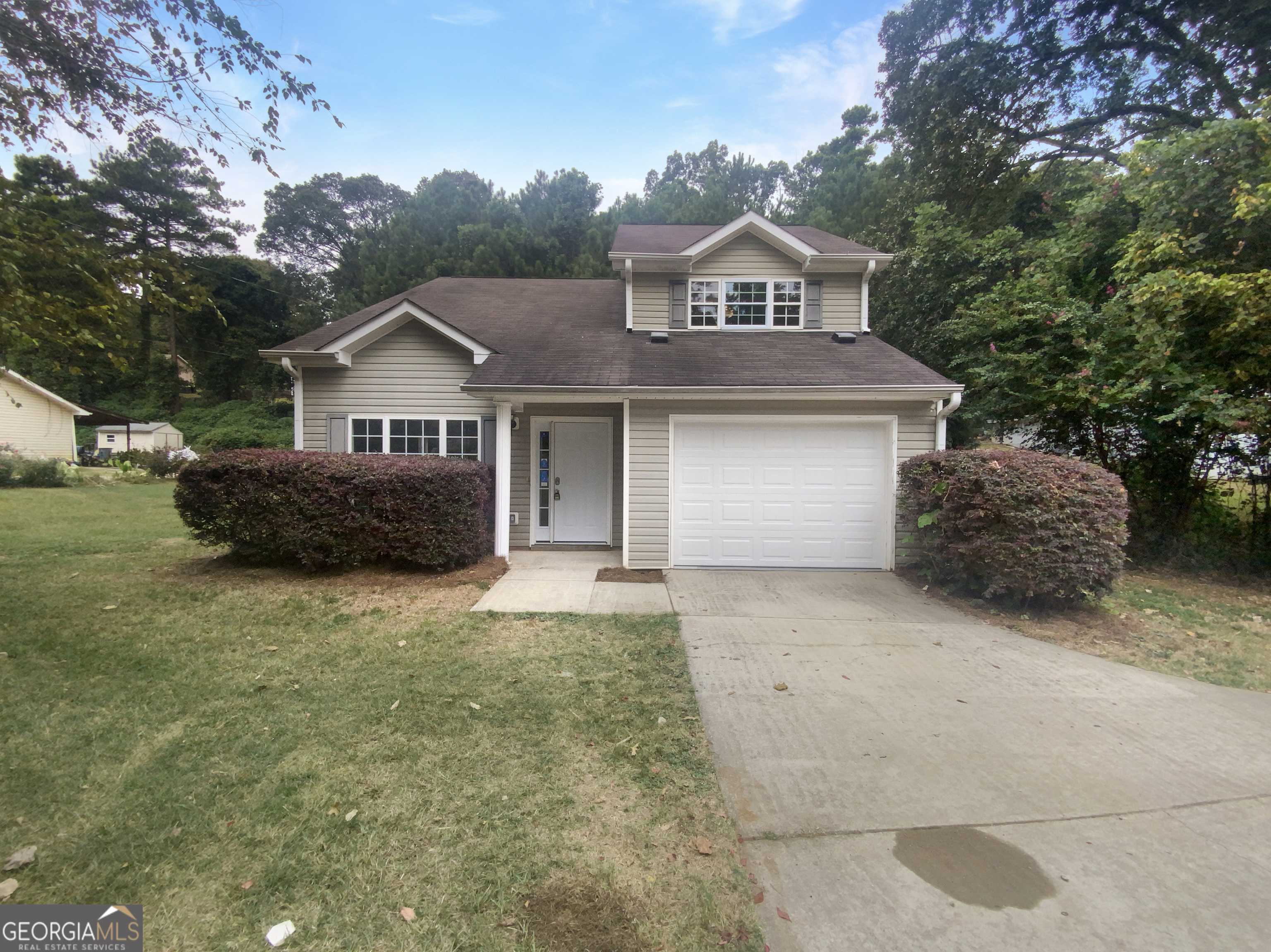 Stockbridge, GA 30281,125 Pinehurst DR
