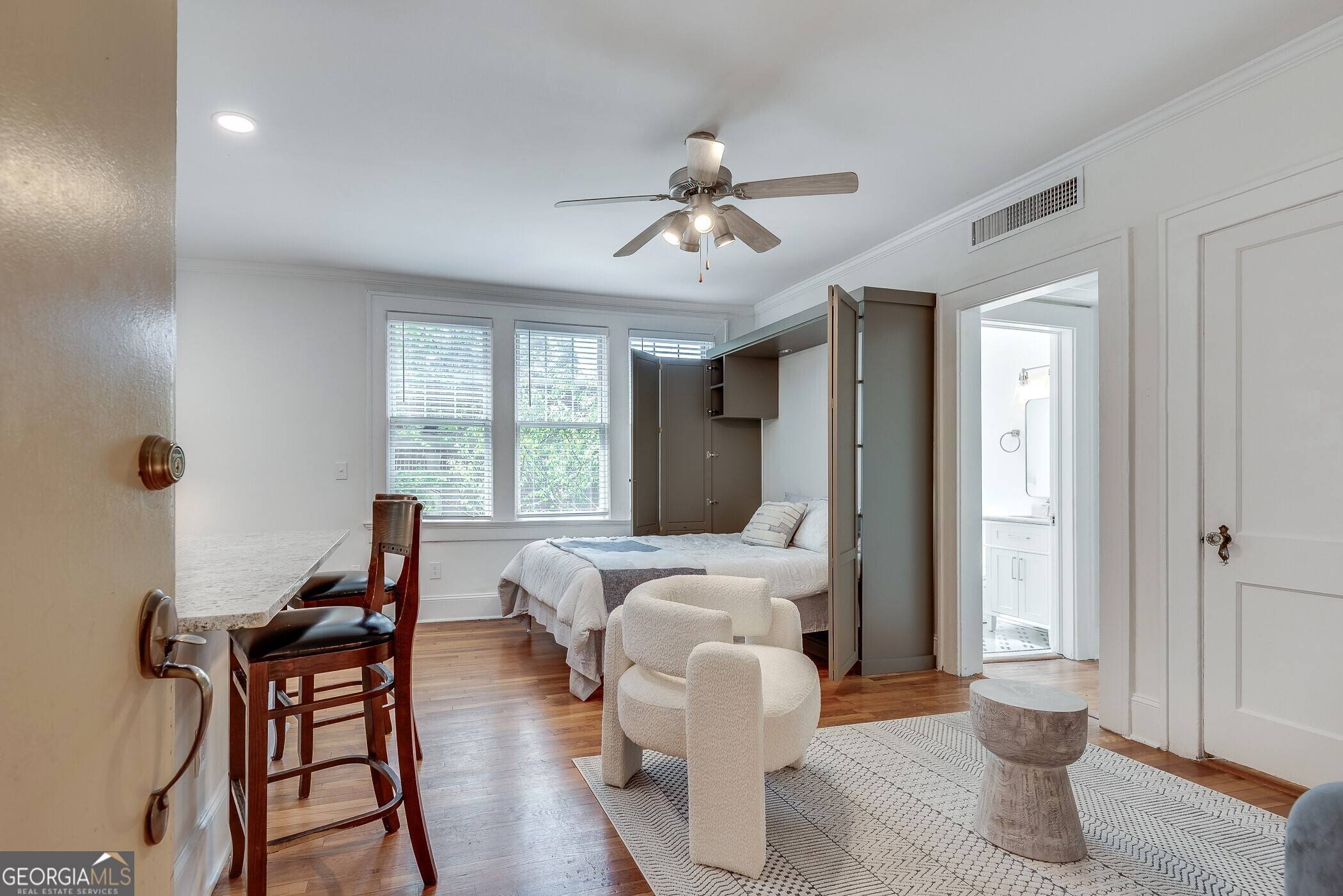 Atlanta, GA 30306,741 Frederica ST NE