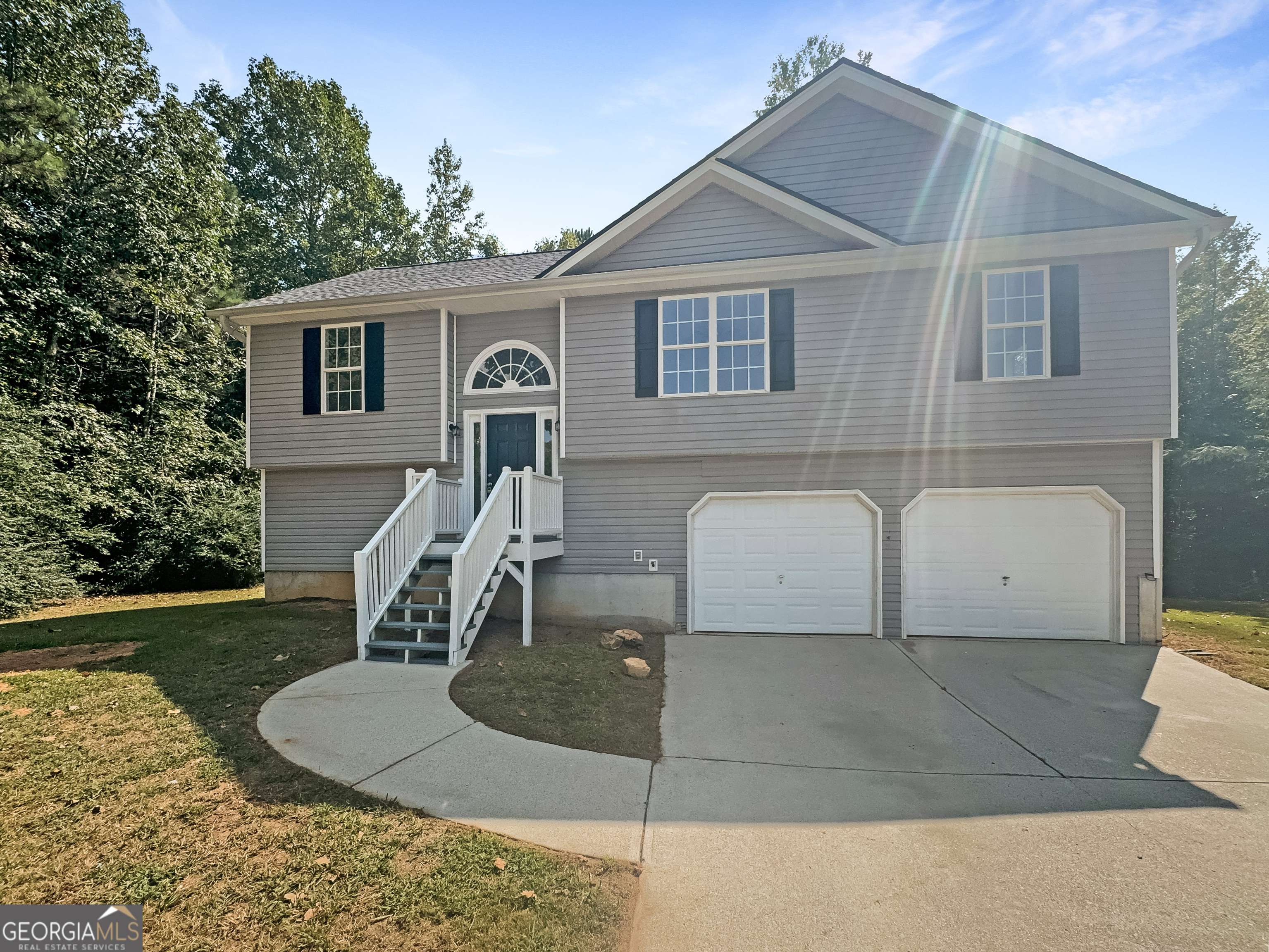 Temple, GA 30179,528 Orchard DR