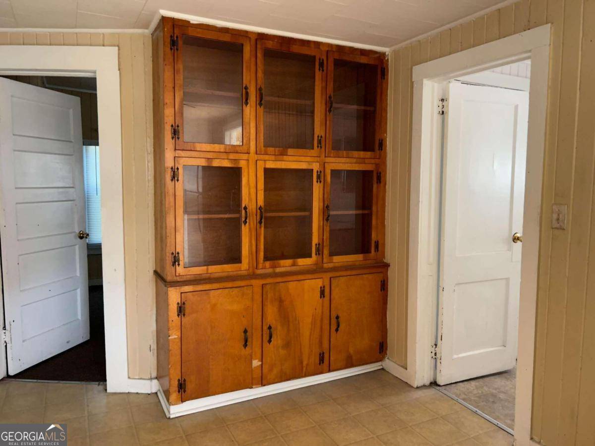 Reidsville, GA 30453,280 W Brumby ST