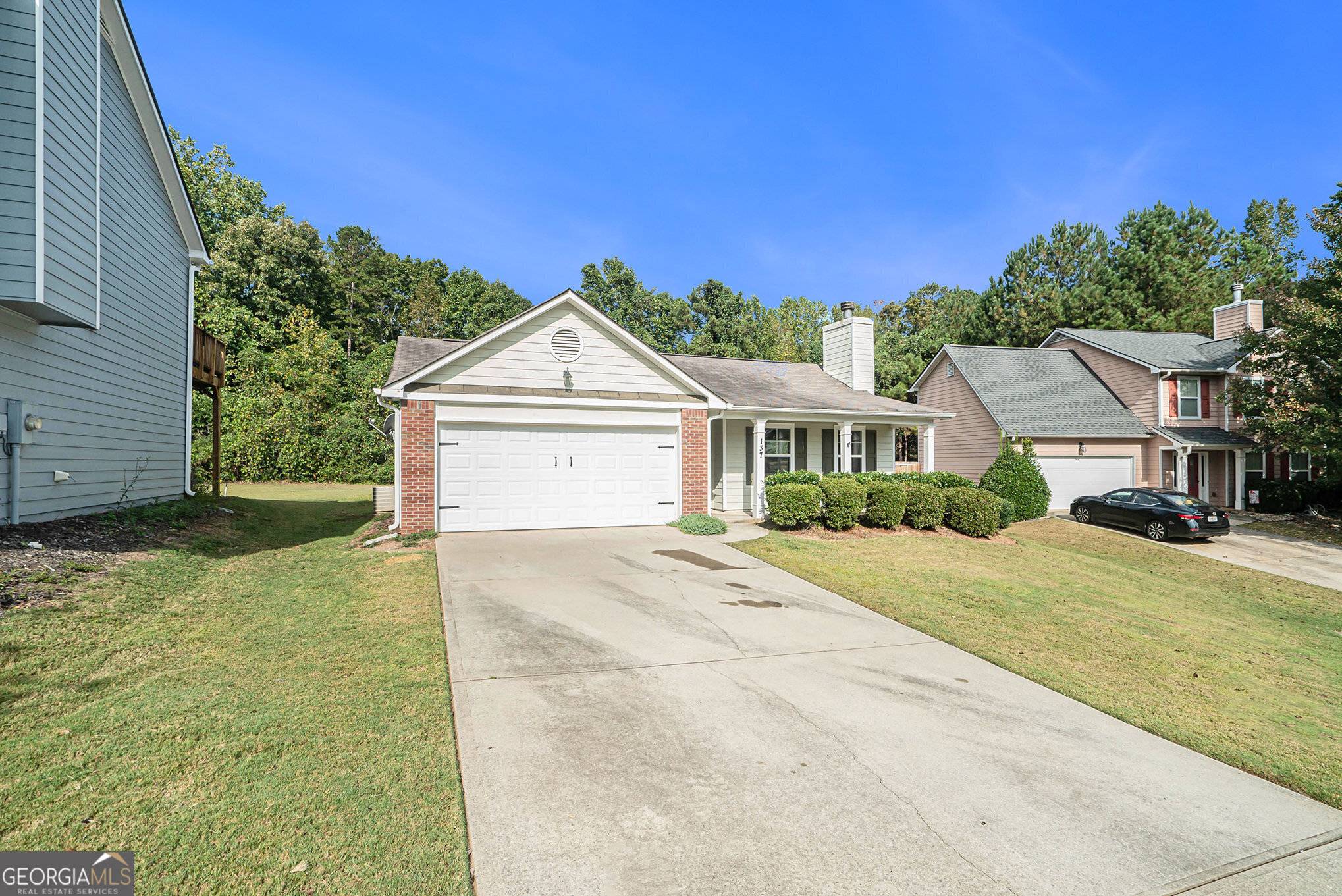 Braselton, GA 30517,137 Summerbrook