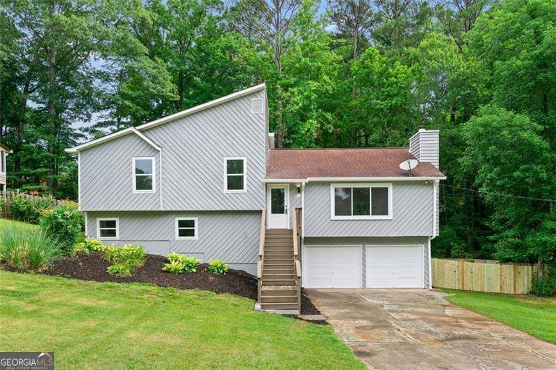 Marietta, GA 30066,5072 Ravenwood DR