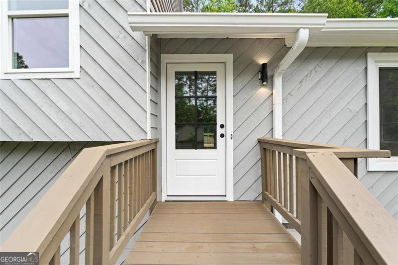 Marietta, GA 30066,5072 Ravenwood DR