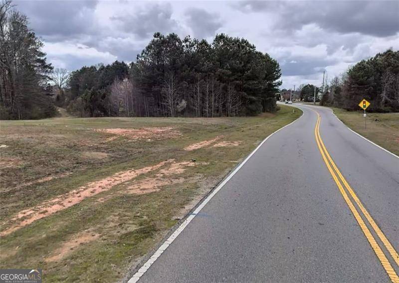 Ellenwood, GA 30294,2064 Panola RD