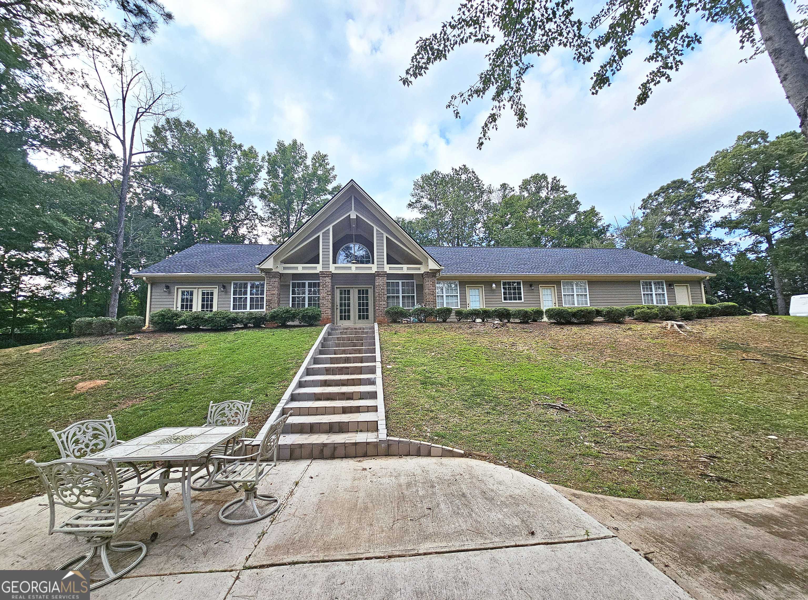 Eatonton, GA 31024,103 N Hidden Lake