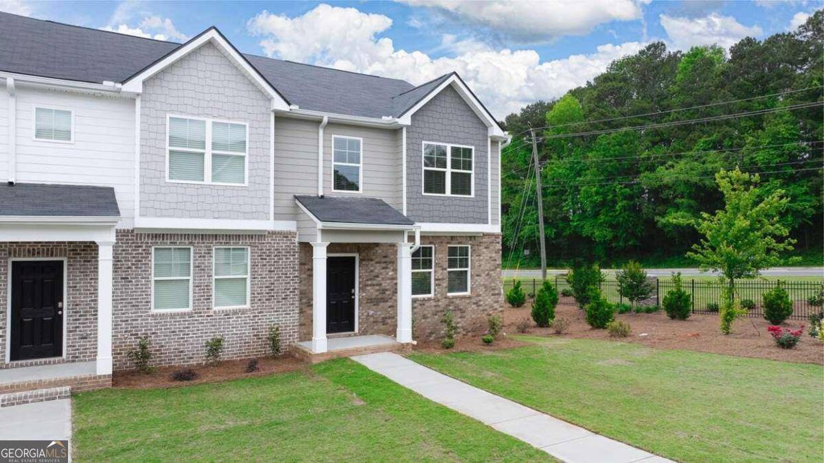 Lawrenceville, GA 30045,999 Cades WALK