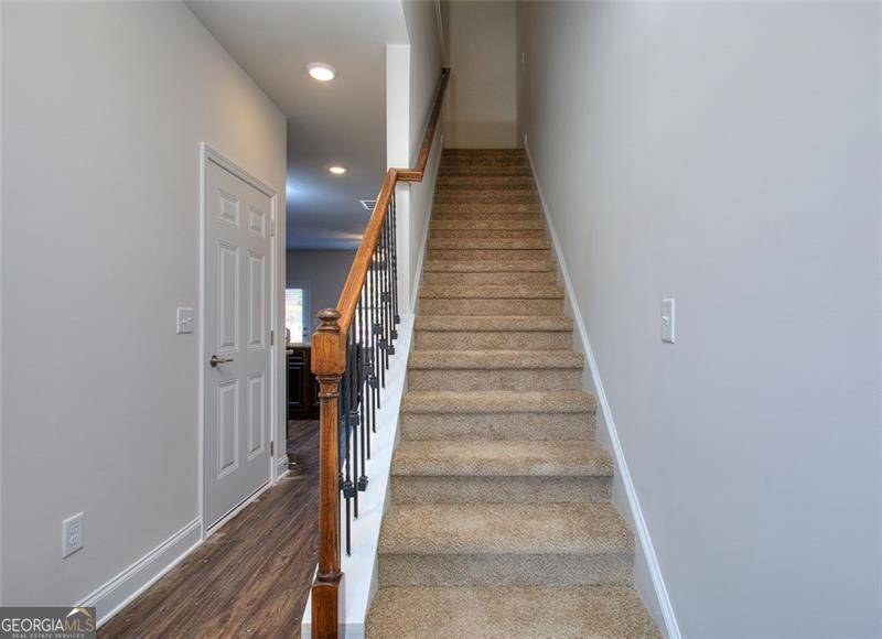 South Fulton, GA 30349,6194 Ripple WAY #86