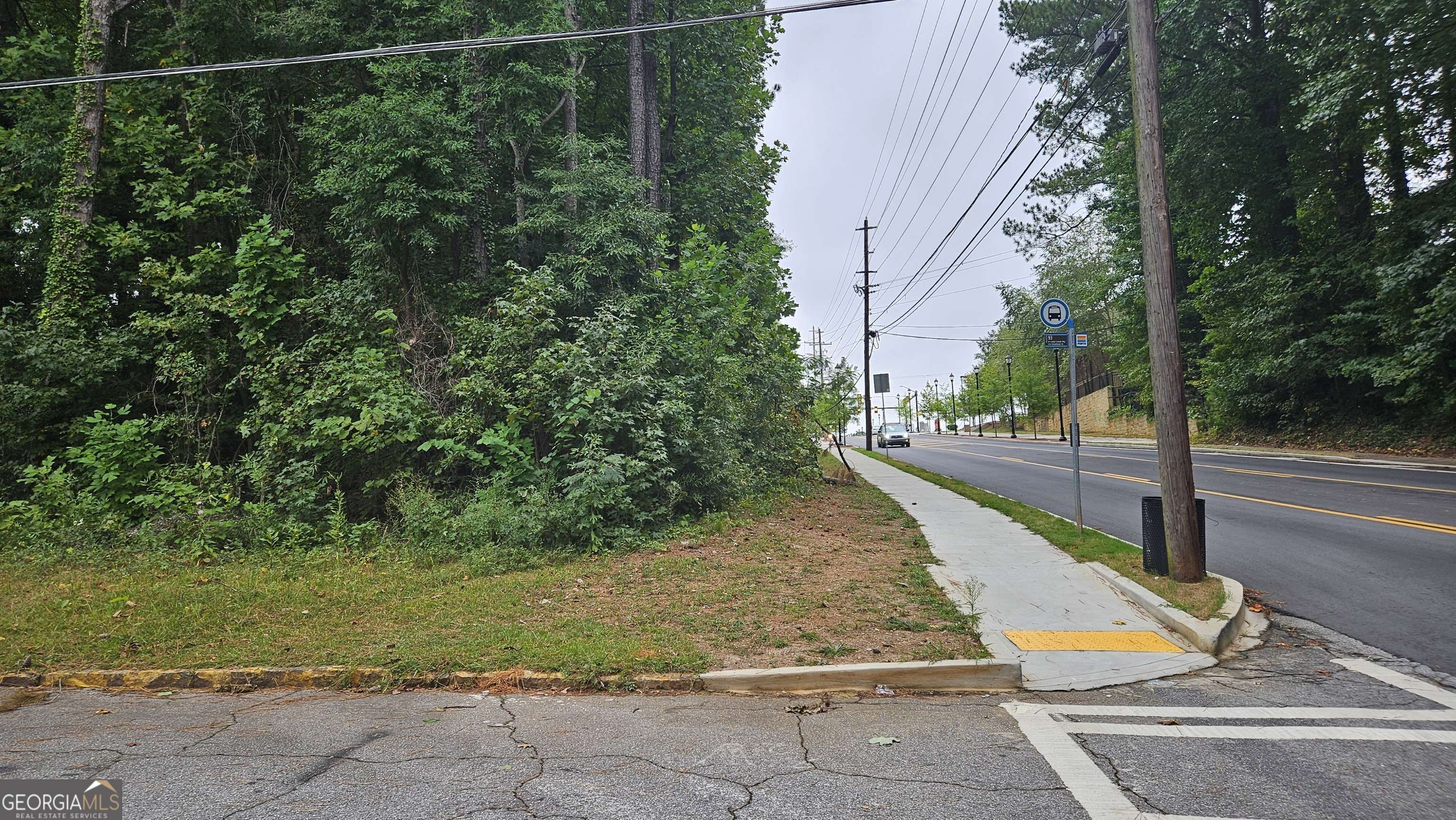 East Point, GA 30344,0 Headland DR