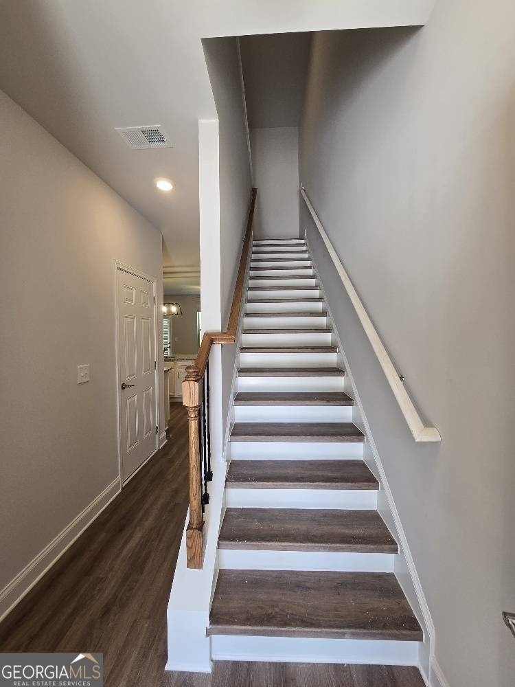 South Fulton, GA 30349,6210 Ripple WAY #90