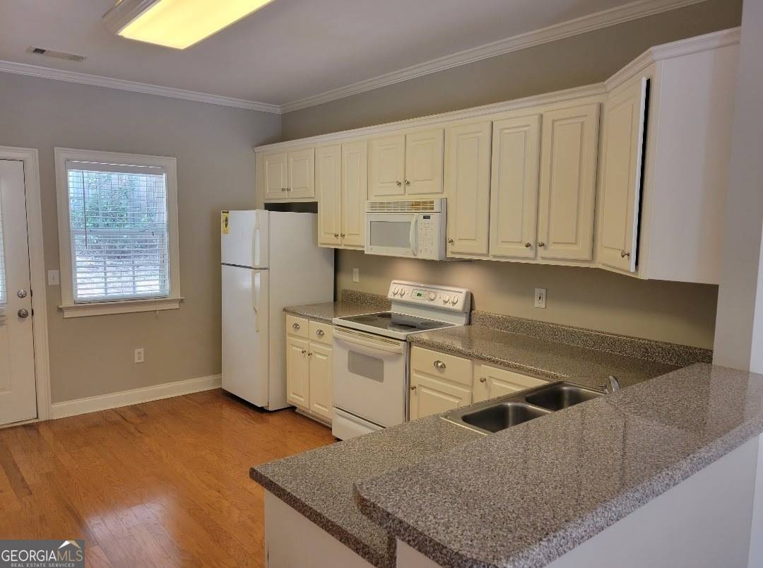 Athens, GA 30605,460 Barnett Shoals RD #H2