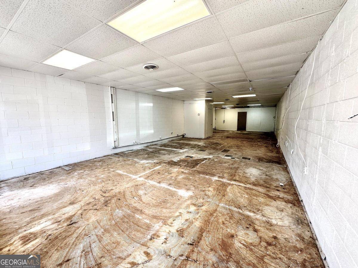 Athens, GA 30606,400 Hawthorne AVE #6