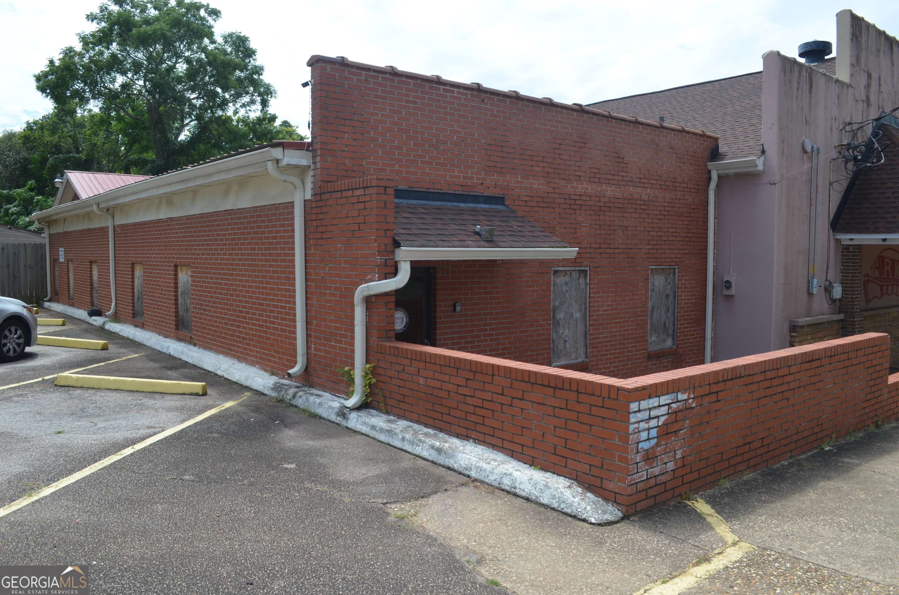 Lagrange, GA 30241,504 E Depot