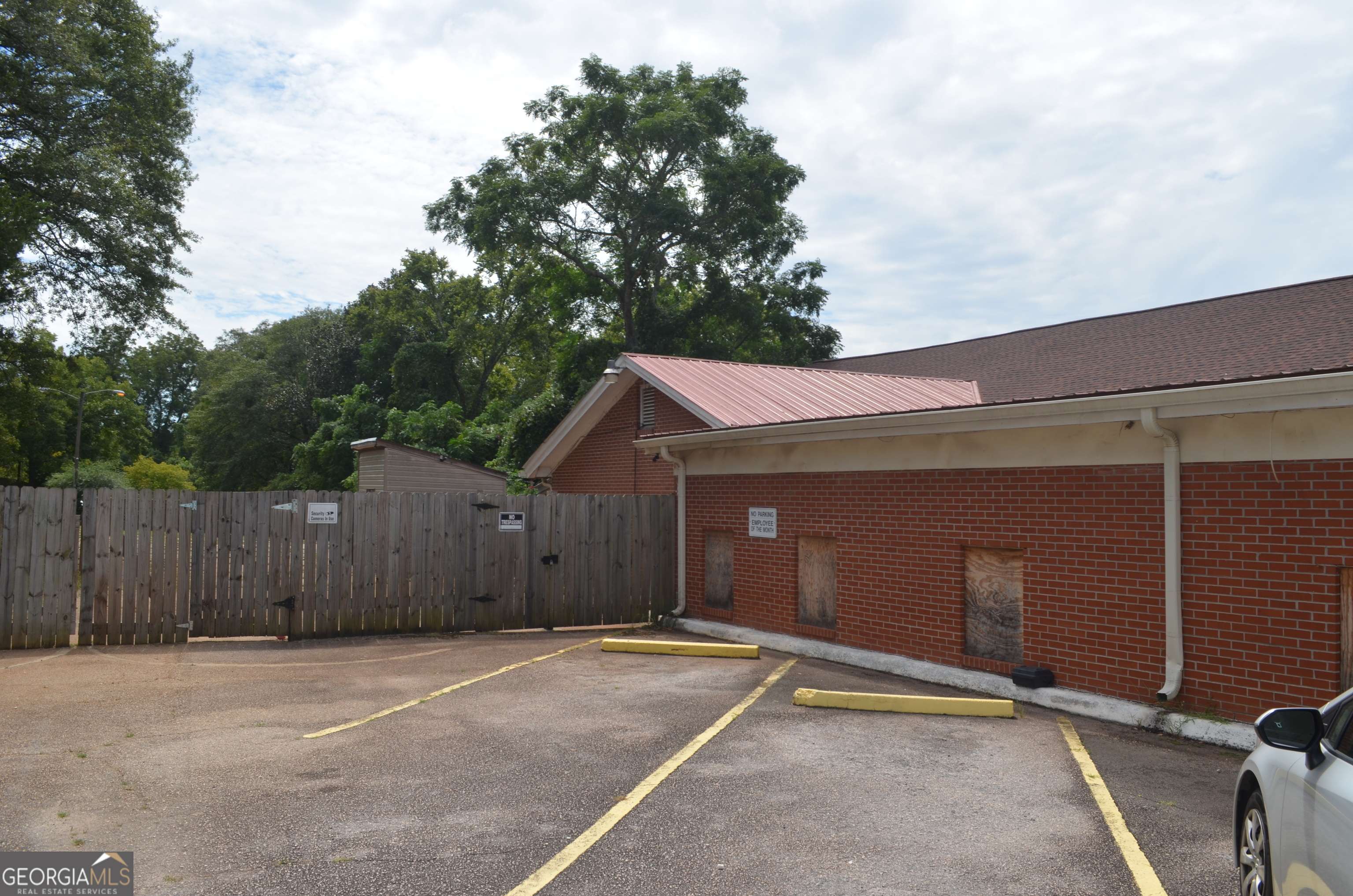 Lagrange, GA 30241,504 E Depot