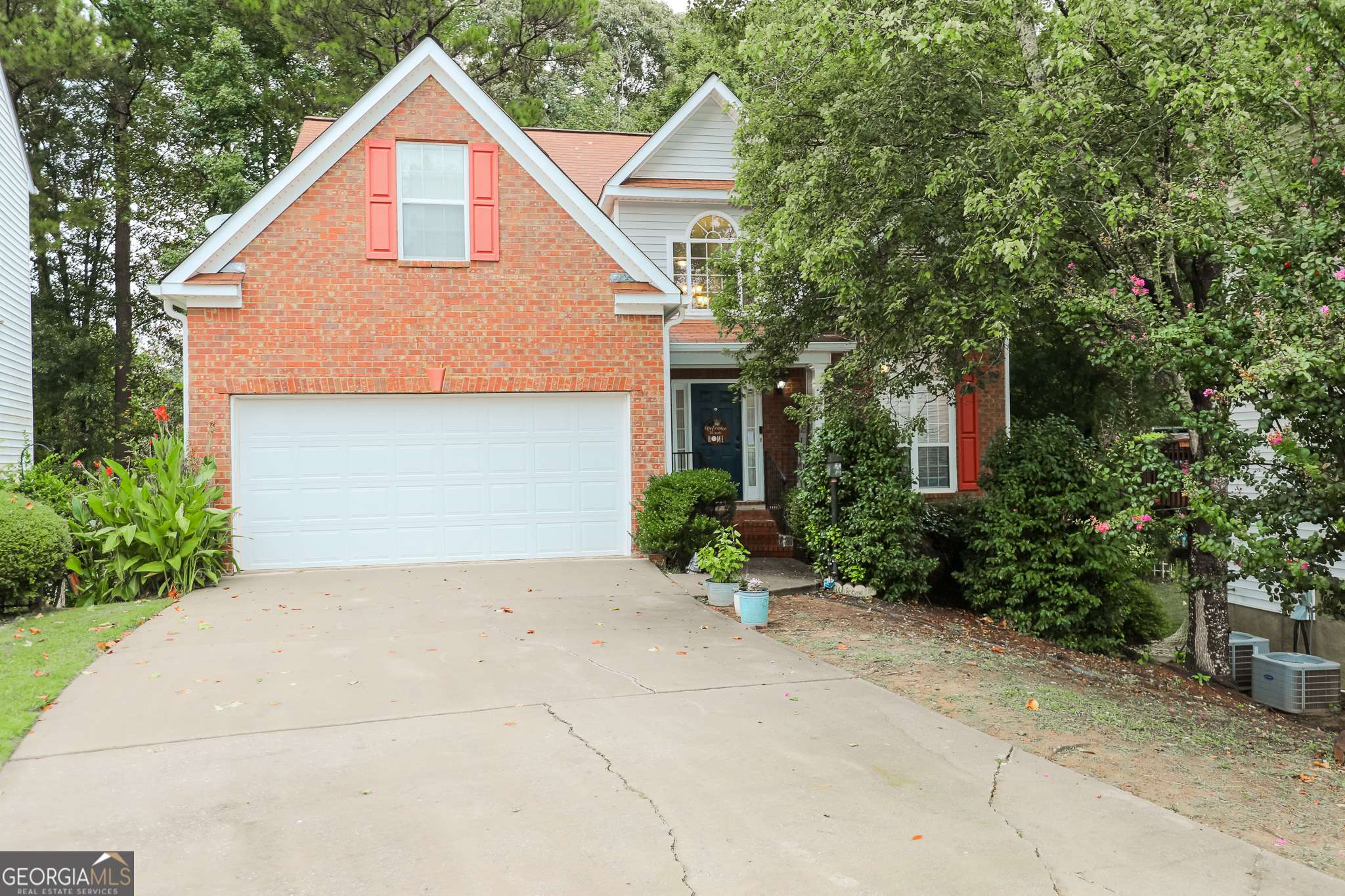 Newnan, GA 30265,85 Greens CT