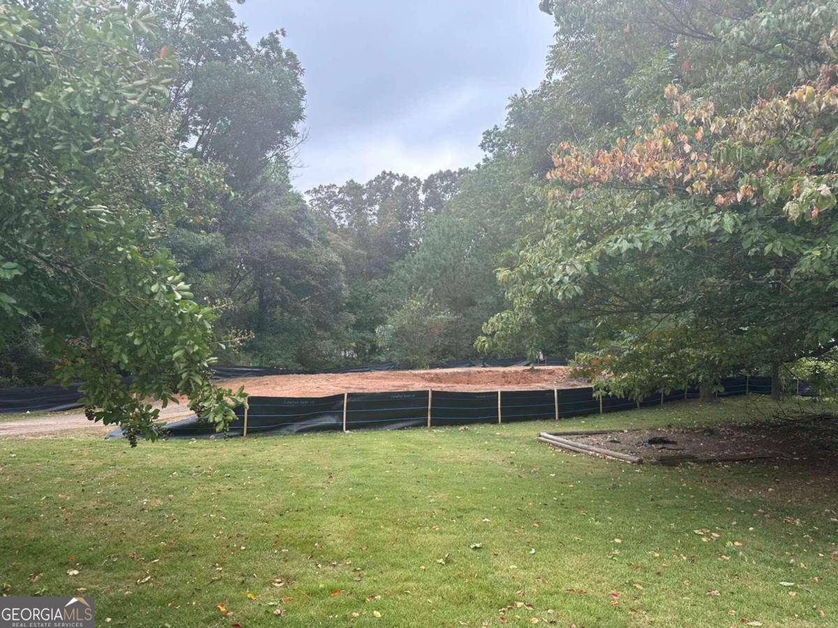 Marietta, GA 30064,1021 Murray CIR SW