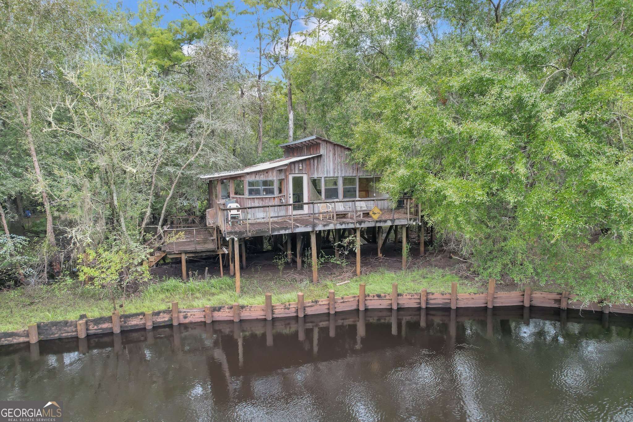Nahunta, GA 31553,TRACT 1 Lewis LNDG