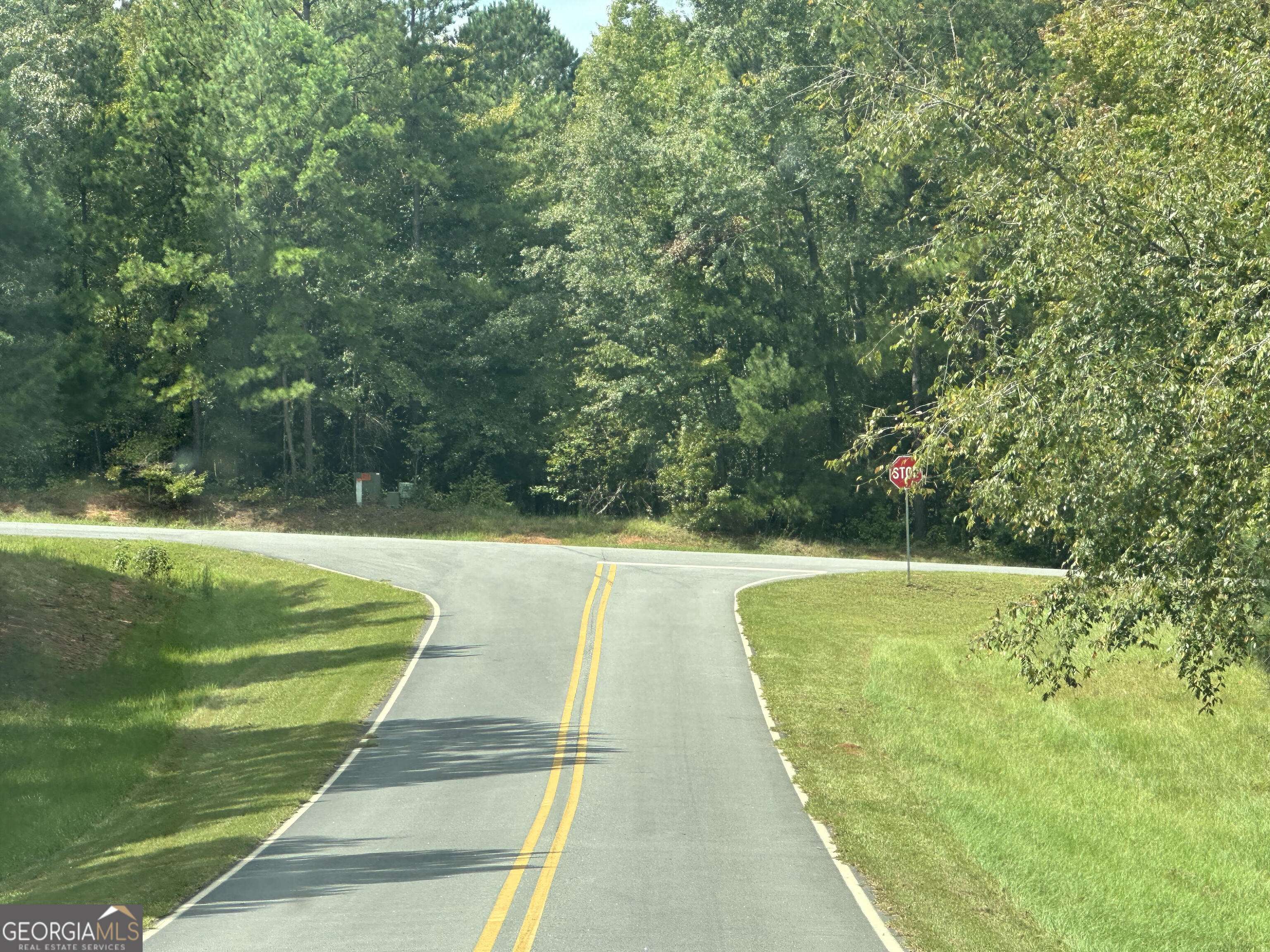 Sandersville, GA 31082,500 Hardwood Hollow DR