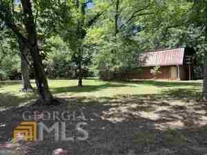 Griffin, GA 30224,1661 Williamson RD