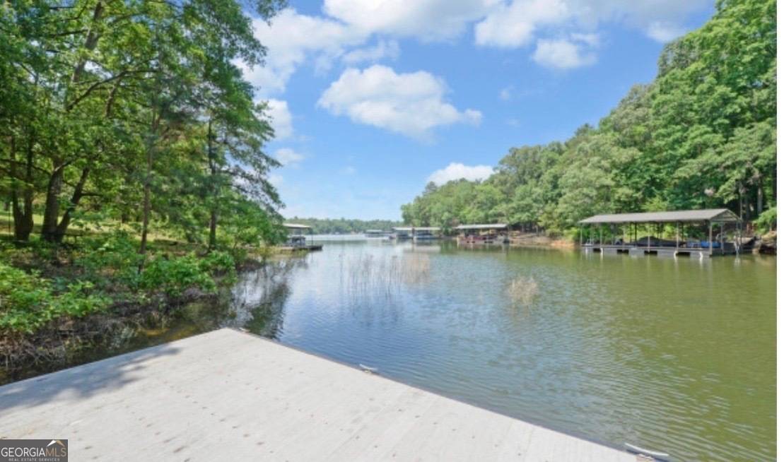 Hartwell, GA 30643,2567 Reed Creek HWY