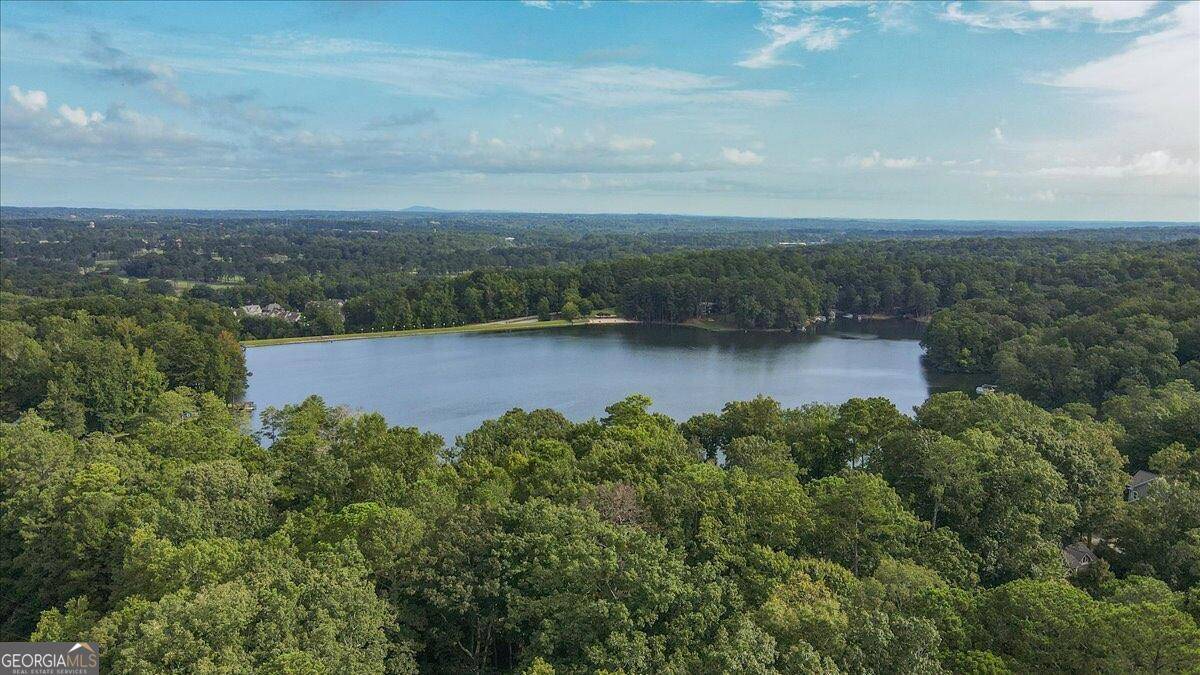 Berkeley Lake, GA 30096,4135 S Berkeley Lake