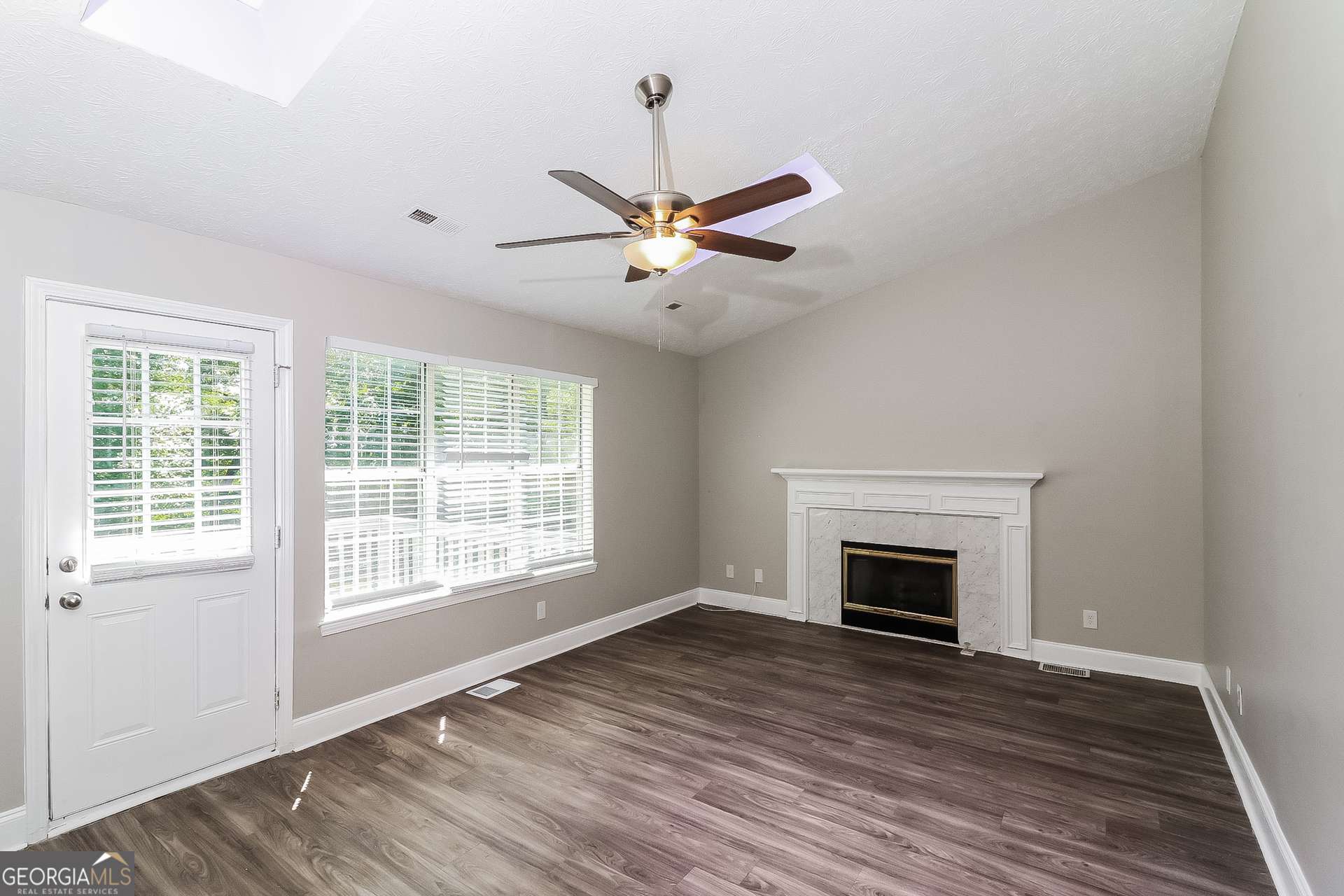 Atlanta, GA 30331,1370 Martinique CT