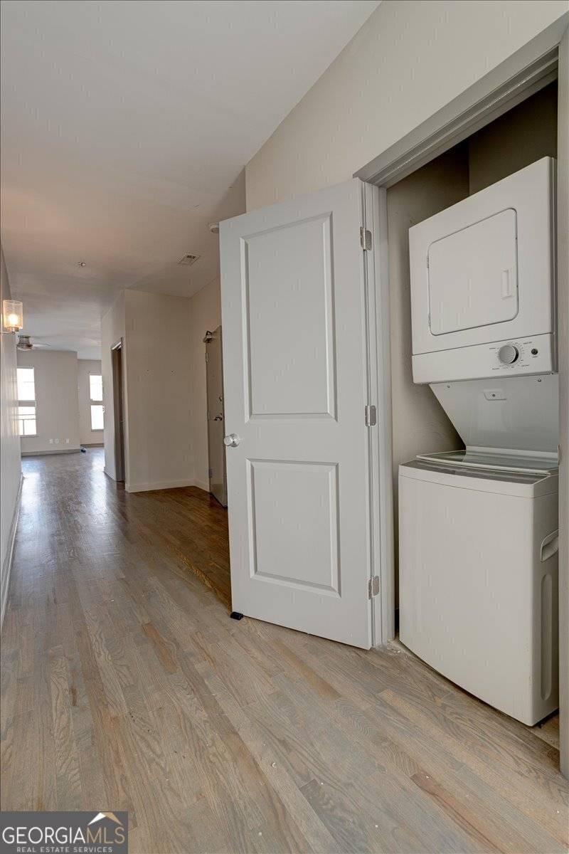 Atlanta, GA 30313,238 Walker ST SW #32