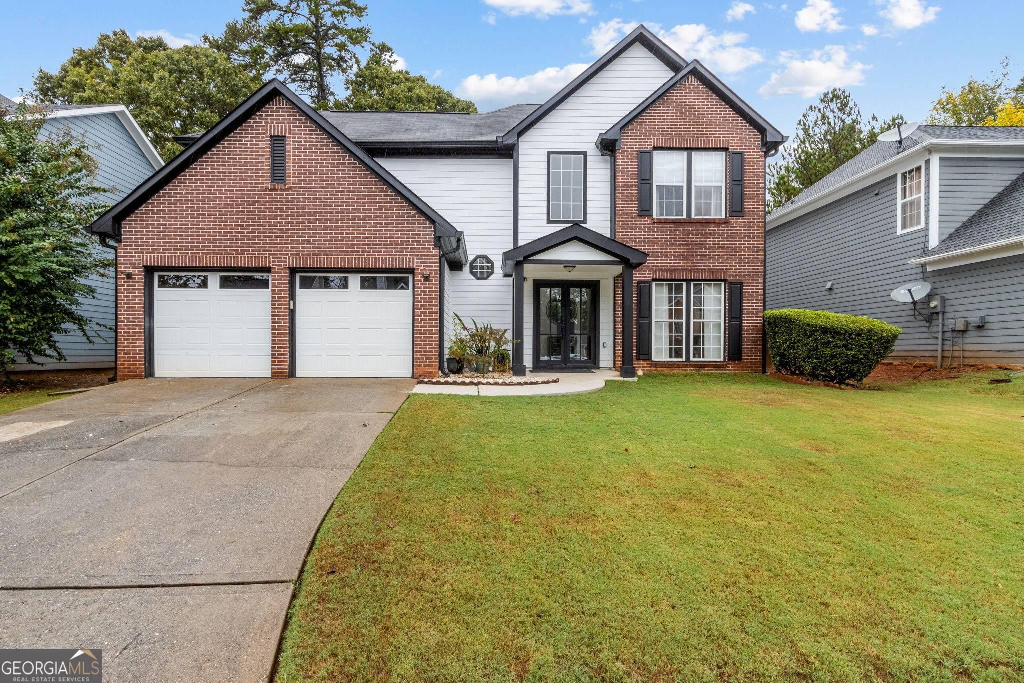 Suwanee, GA 30024,2867 Manor Glen