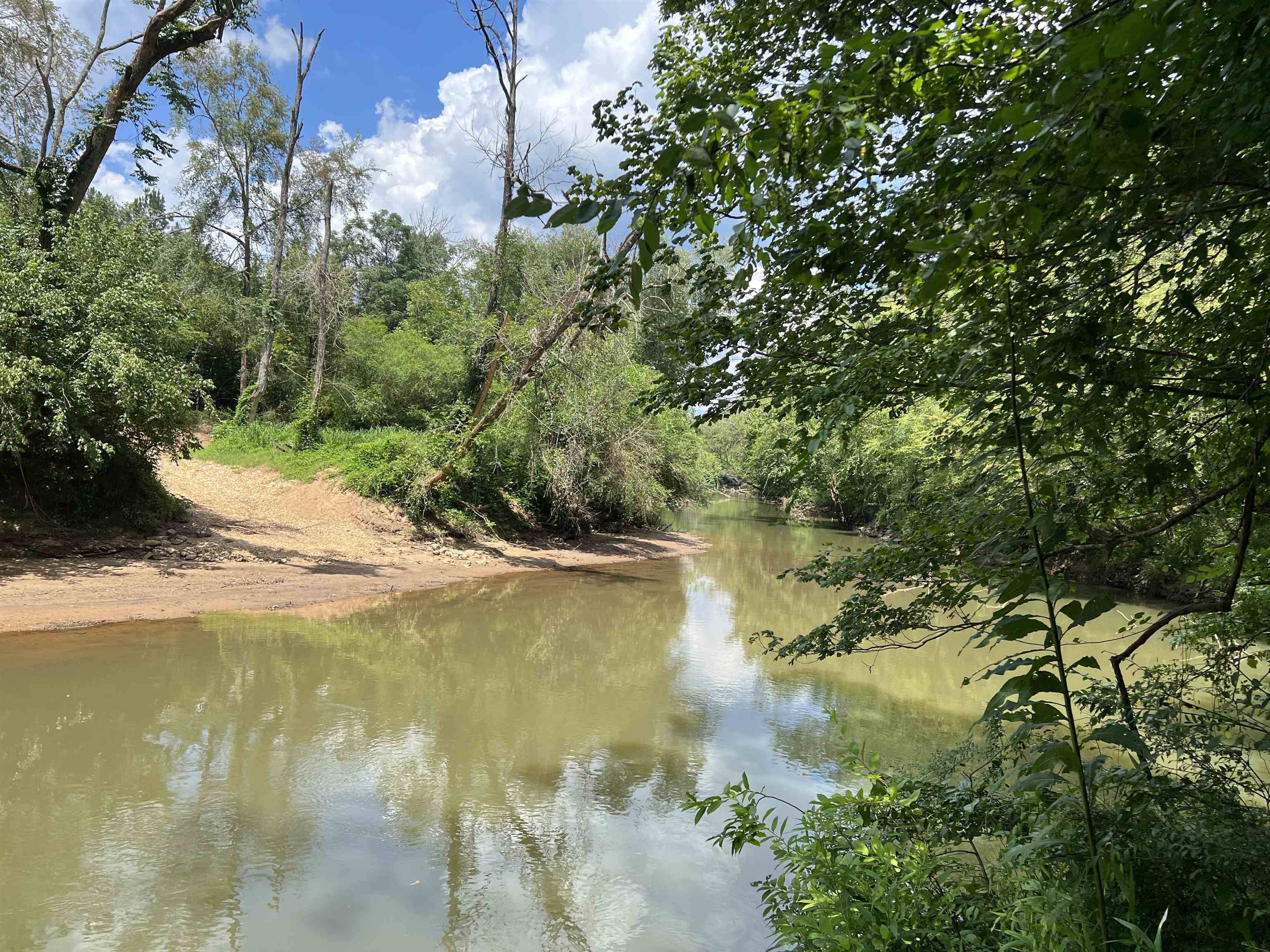 Covington, GA 30016,0 - TRACT 5 Rocky Plains