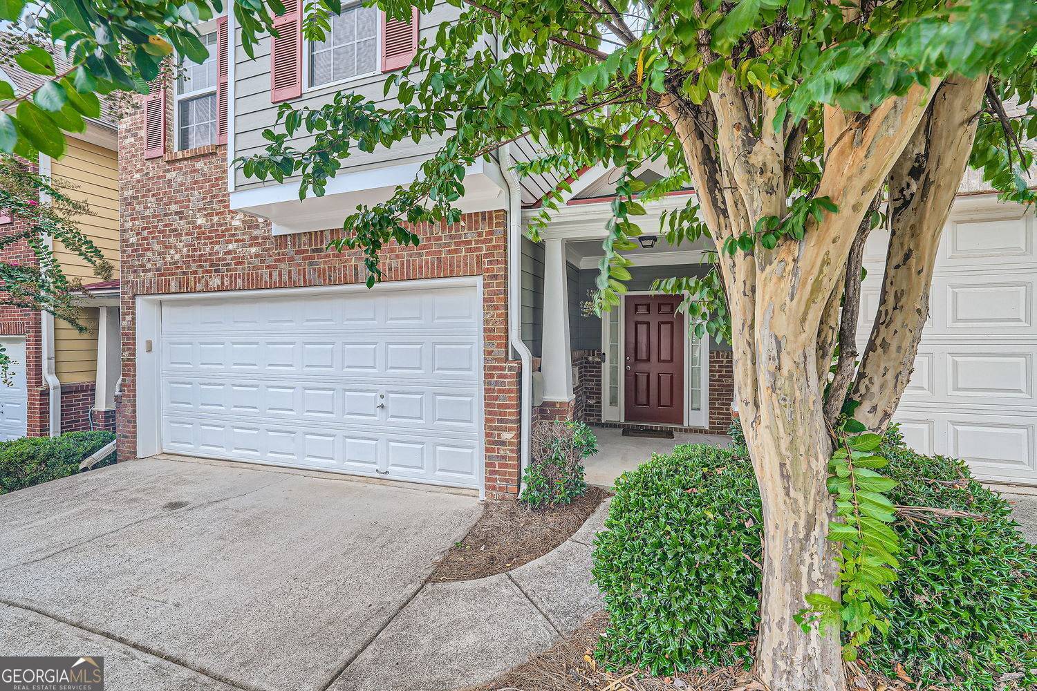 Suwanee, GA 30024,356 Creek Manor