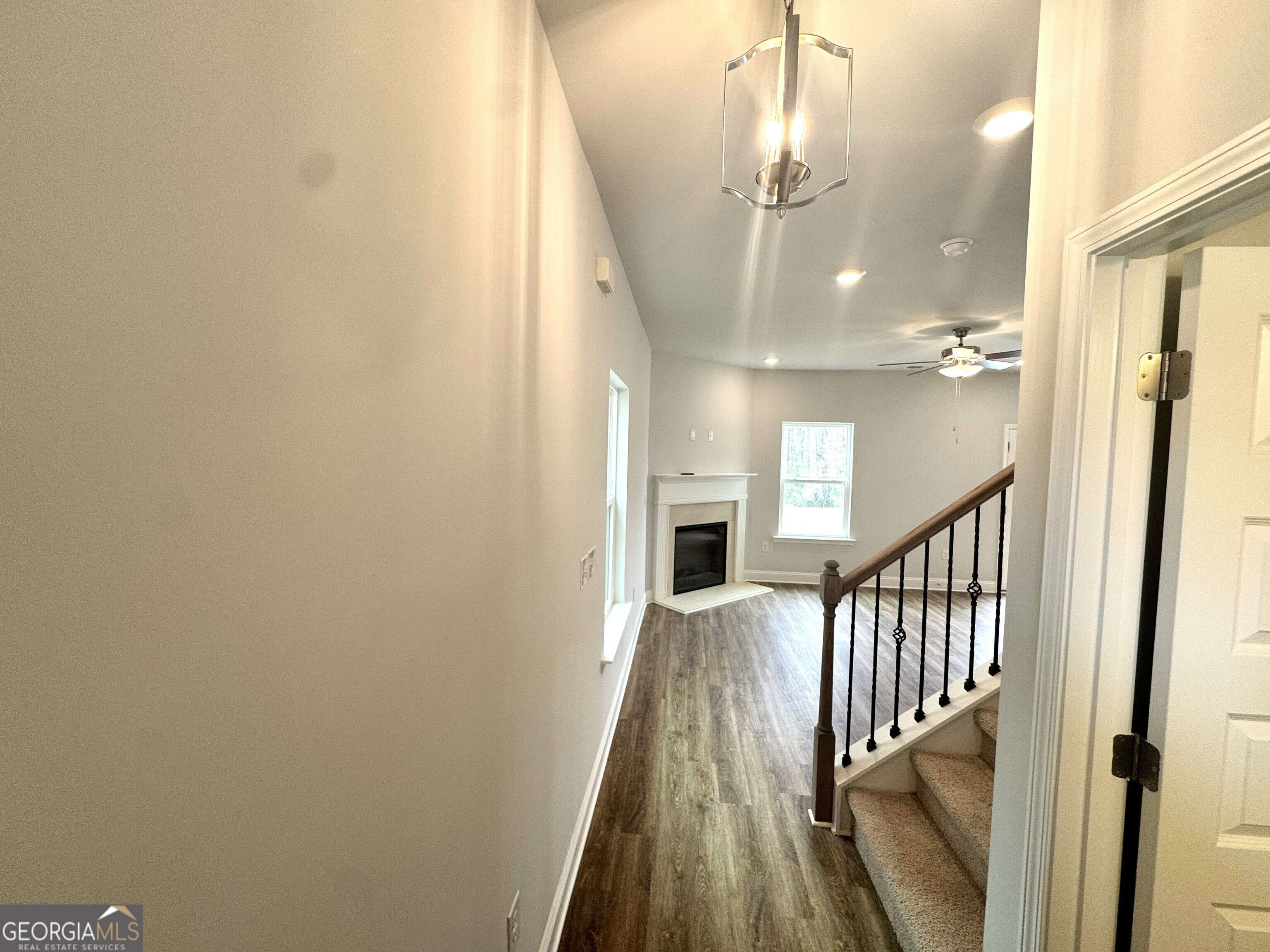 Carrollton, GA 30117,113 Vineyard WALK #LOT 77