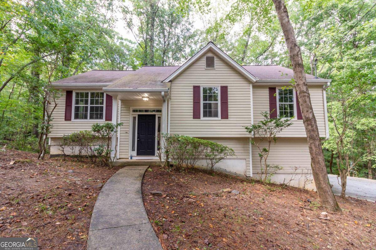 Douglasville, GA 30135,3138 Skyler CT