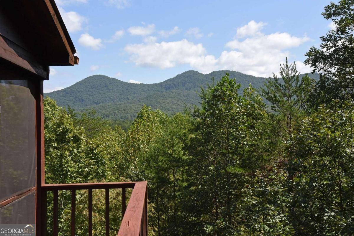 Blairsville, GA 30512,143 Meadow Creek DR