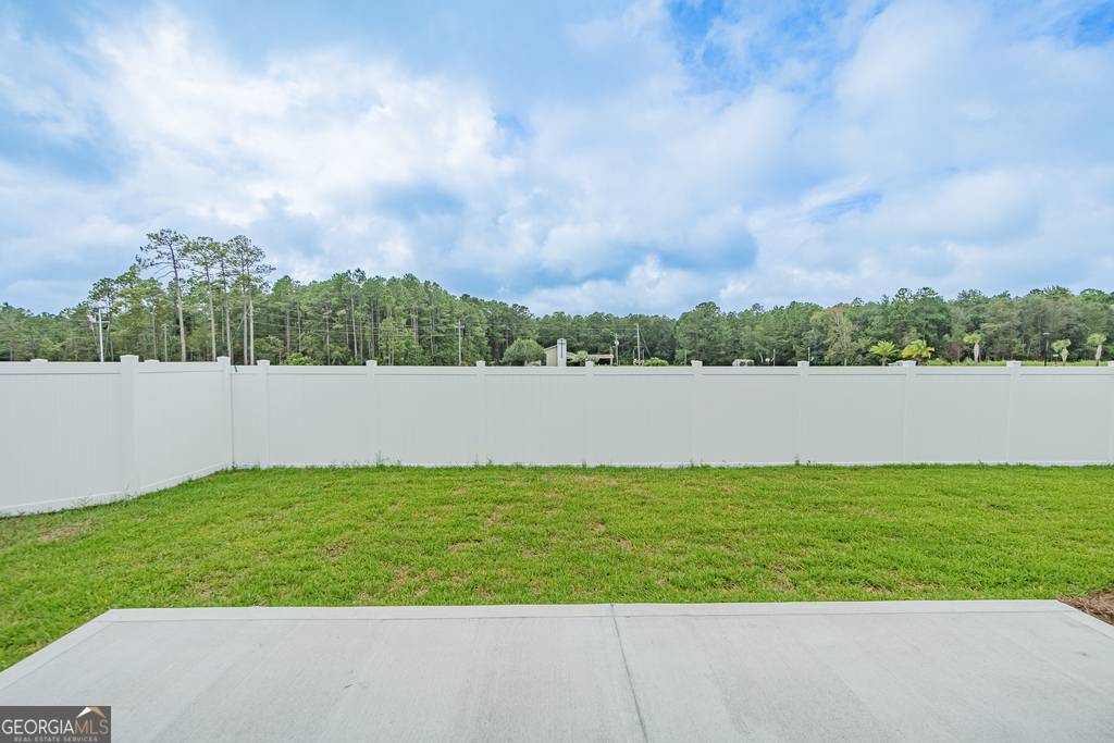 Kingsland, GA 31548,106 The Villas WAY