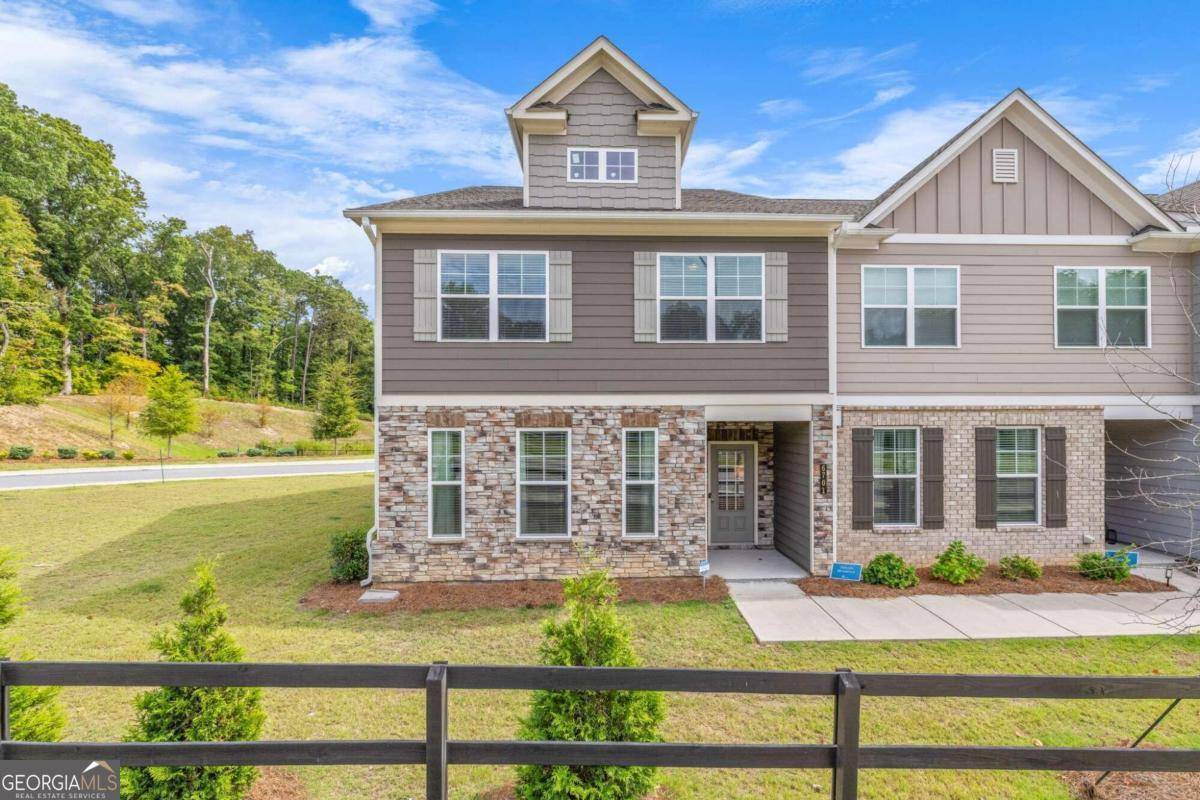 Peachtree Corners, GA 30071,6701 Cedar Glen