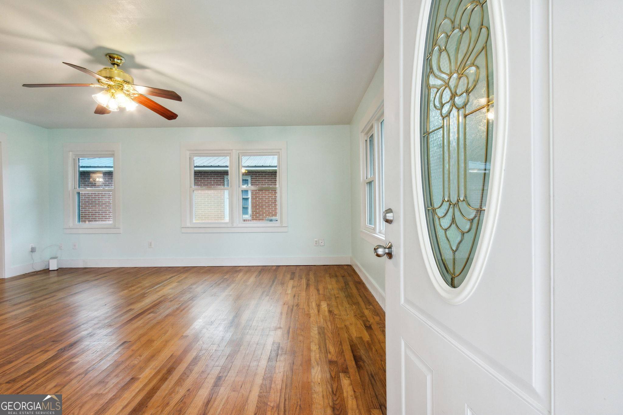 Brunswick, GA 31520,2222 Parkwood DR