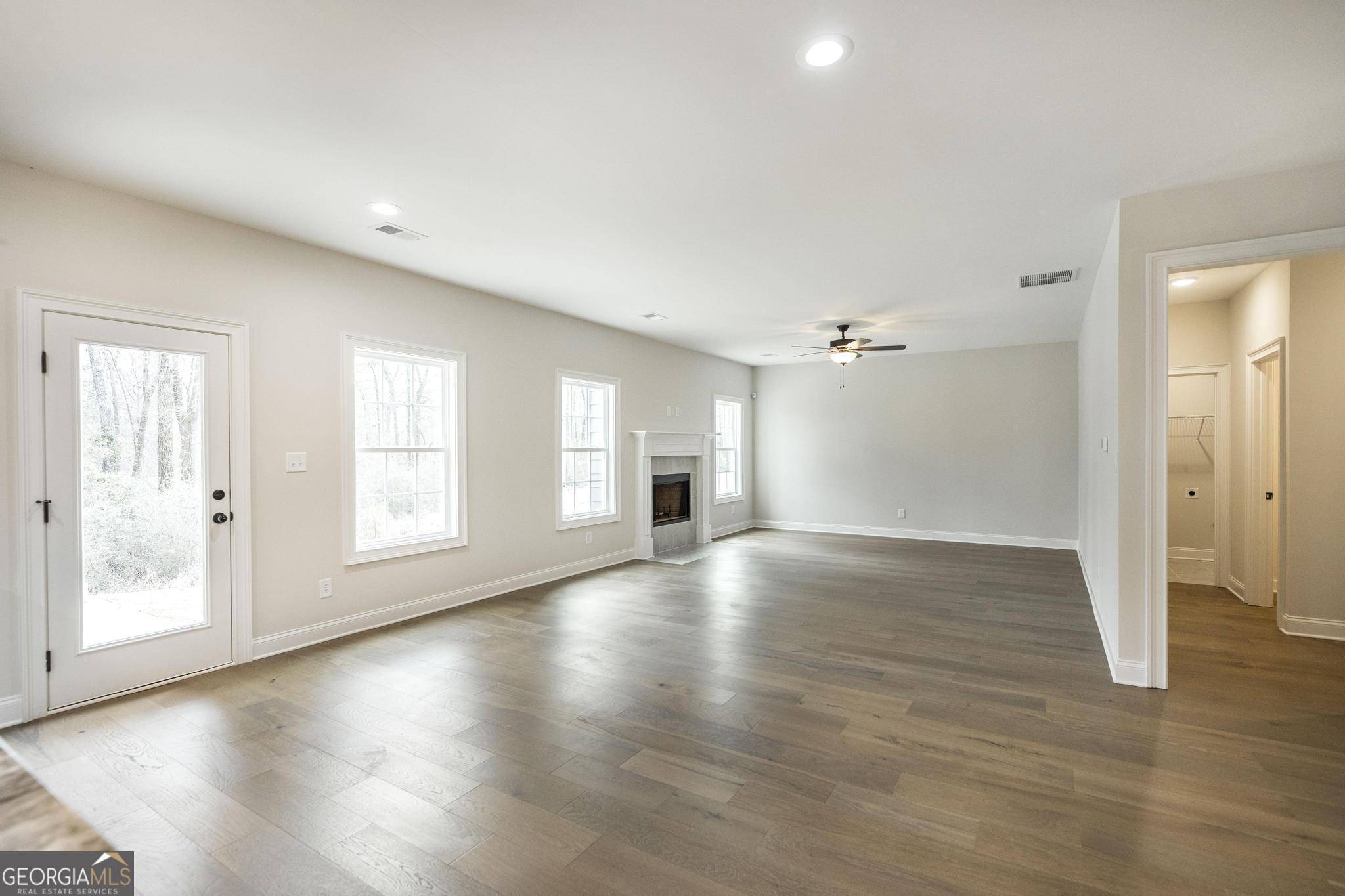 Warner Robins, GA 31088,202 Bella Notte CIR #38A