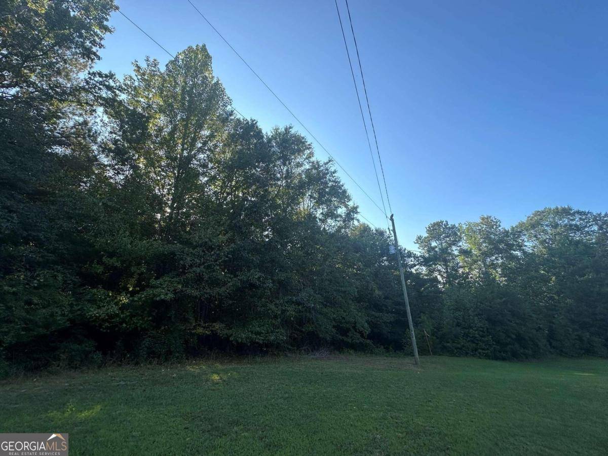 Jefferson, GA 30549,0 Lavista RD