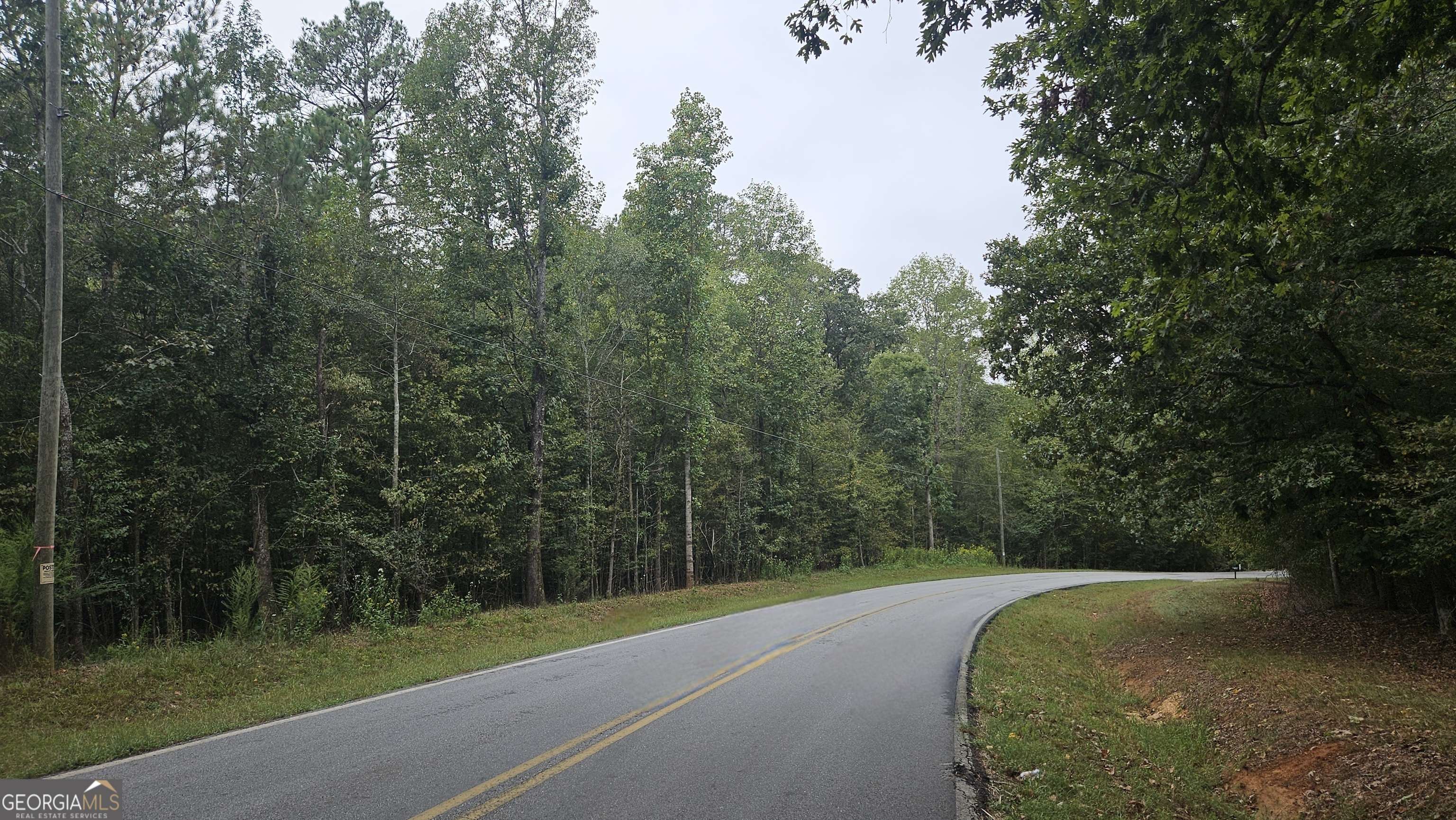 Jefferson, GA 30549,0 Lebanon Church Road, LOT 14 #LOT 14