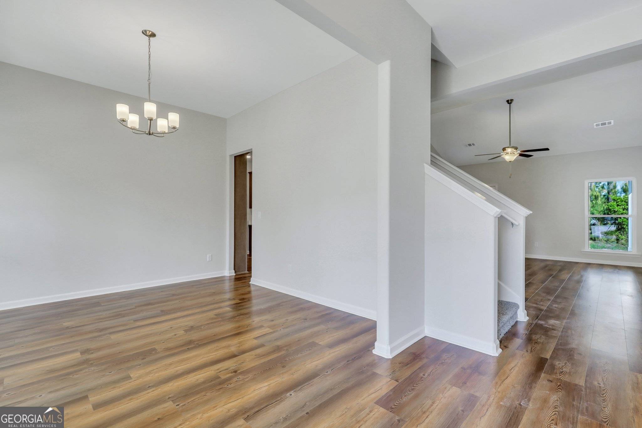 Kingsland, GA 31548,303 Bulkhead DR