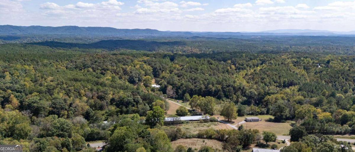 Ranger, GA 30734,7169 Red Bud