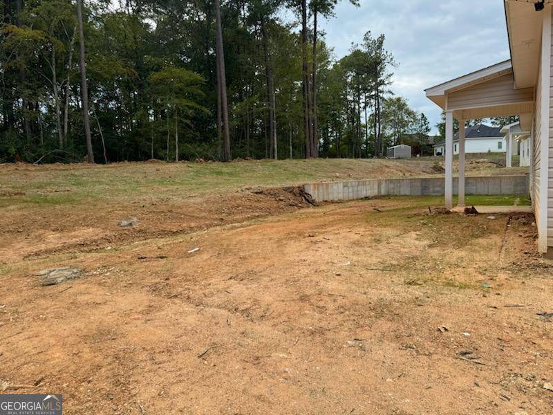 Milledgeville, GA 31061,115 Hilandale DR