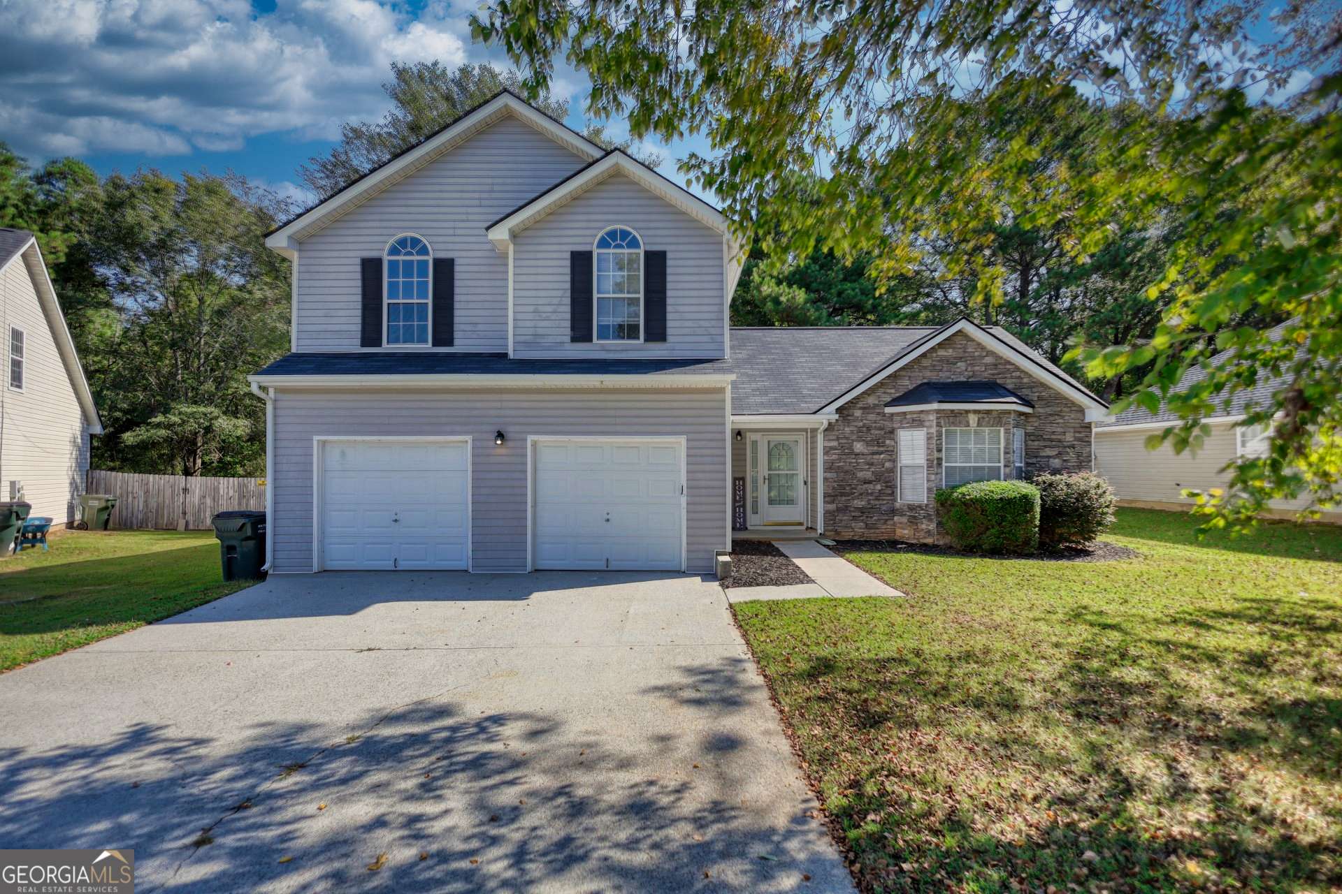 Snellville, GA 30039,4730 Millenium View