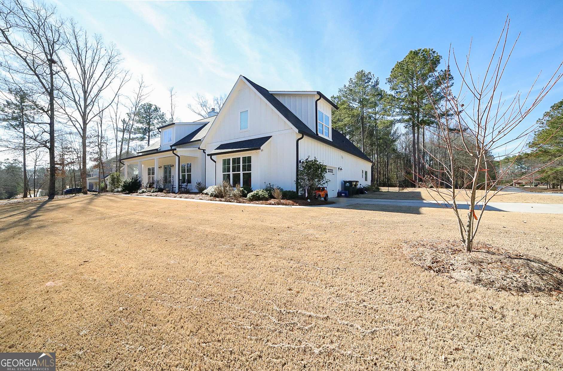 Winterville, GA 30683,200 Seasons PASS