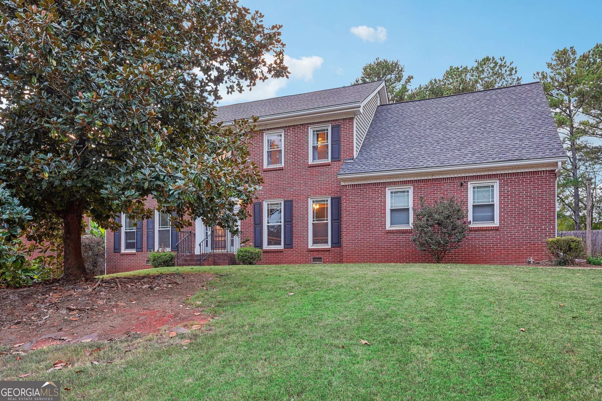 Lawrenceville, GA 30044,2281 Soaring LN