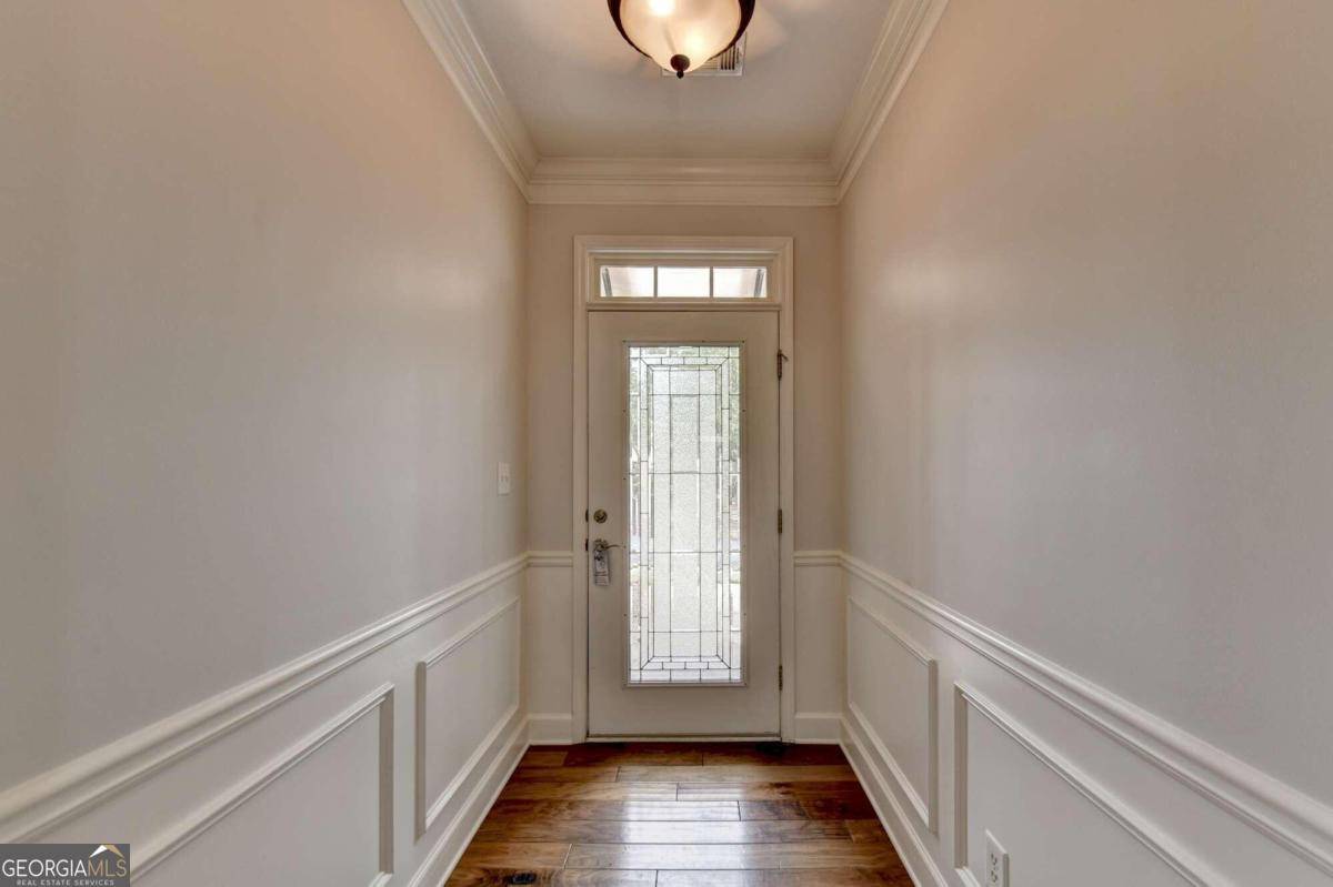 Gainesville, GA 30504,3150 Scarlet Oak LN