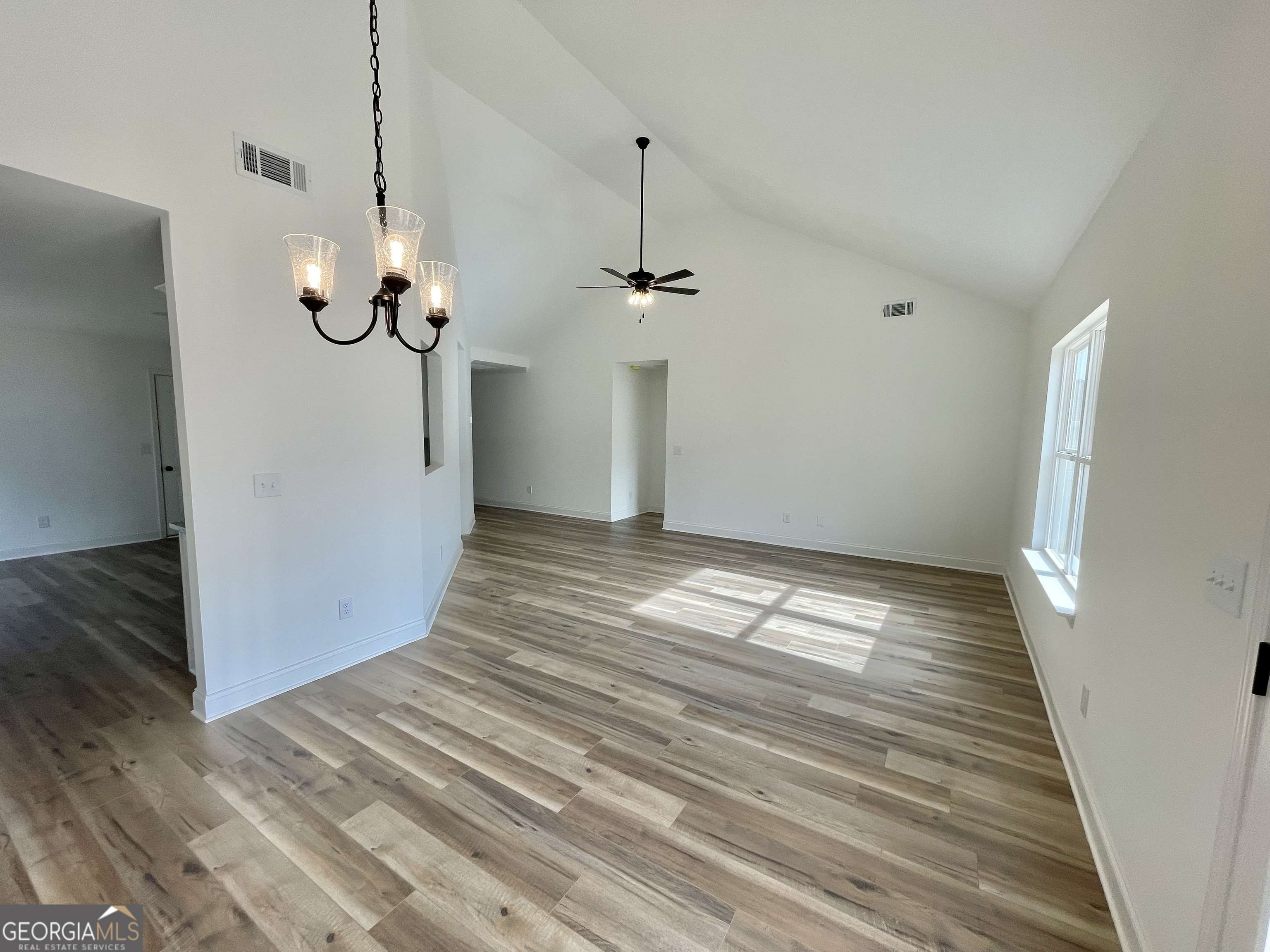 Milner, GA 30257,118 Charleston LN