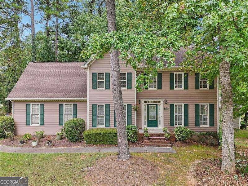 Lilburn, GA 30047,3964 Cranbrook CT NW