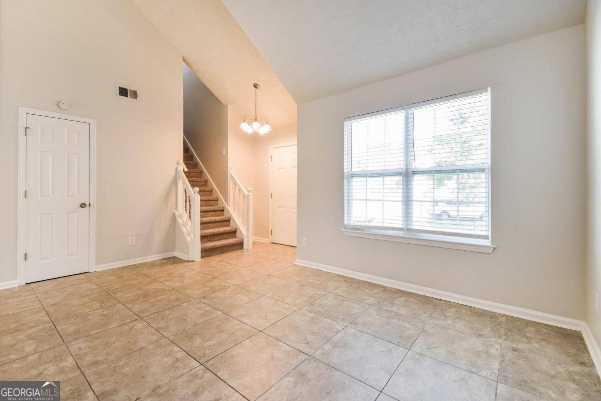 Stone Mountain, GA 30087,6635 Shapiro CT
