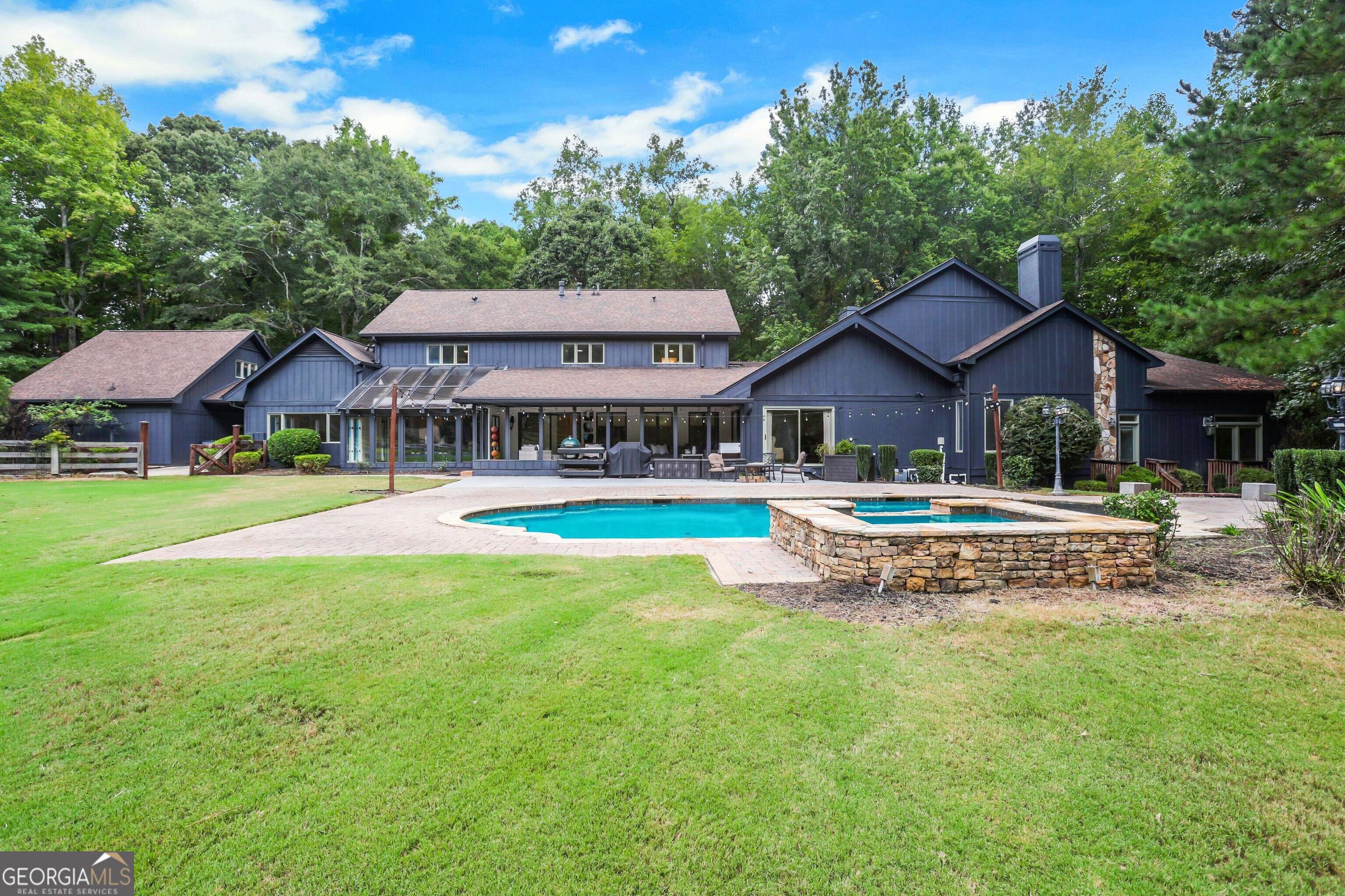 Alpharetta, GA 30022,4475 Candacraig